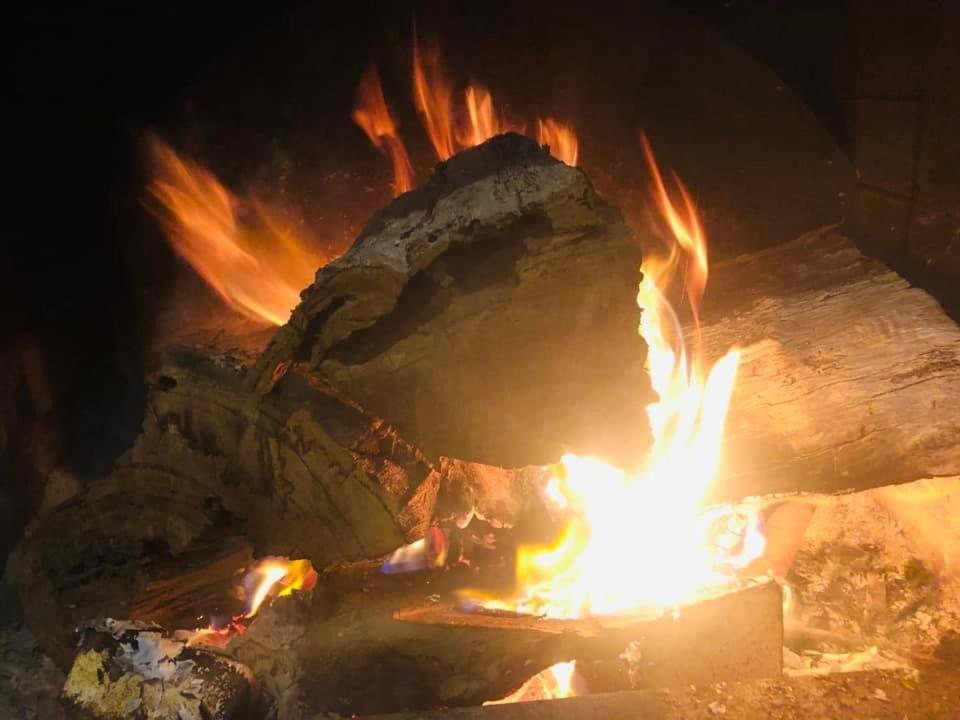 Bellum Hotel Mount Gambier Εξωτερικό φωτογραφία